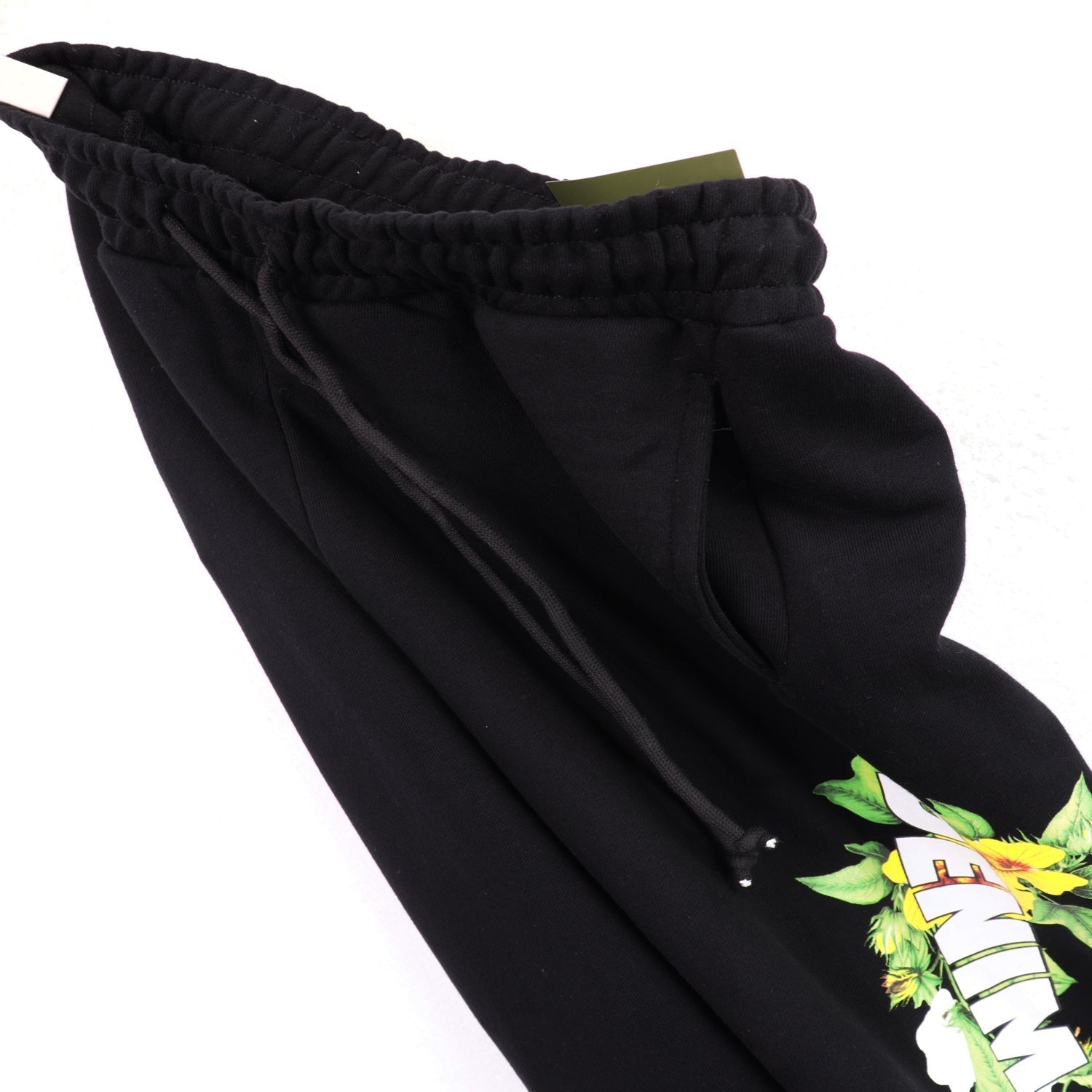 DENIM TEARS  Pants 8198