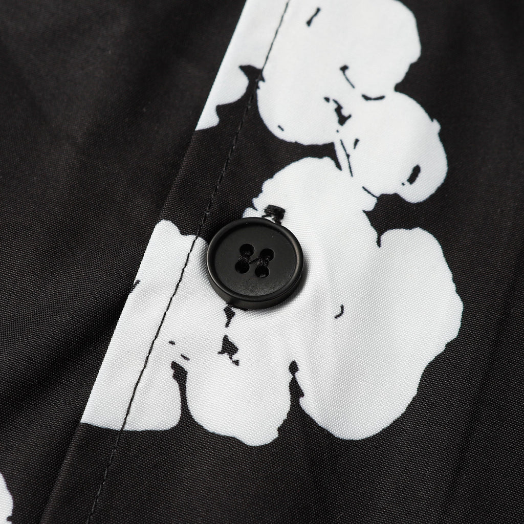 DENIM TEARS  T-shirt  0386